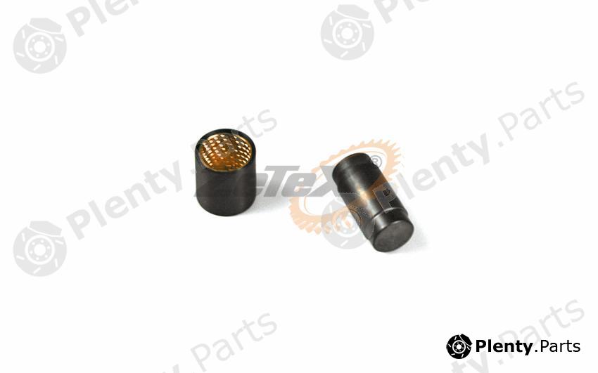  ZETEX part ZX03.0160 (ZX030160) Replacement part
