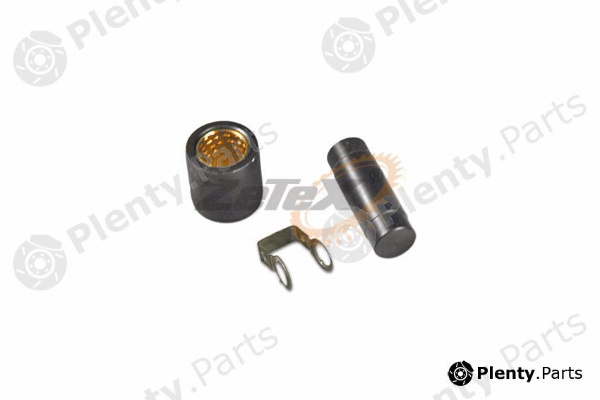  ZETEX part ZX03.0161 (ZX030161) Replacement part