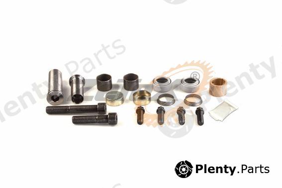  ZETEX part ZX03.0172 (ZX030172) Replacement part