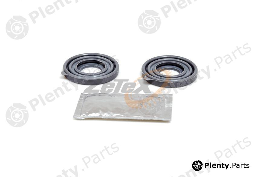  ZETEX part ZX03.0173 (ZX030173) Replacement part