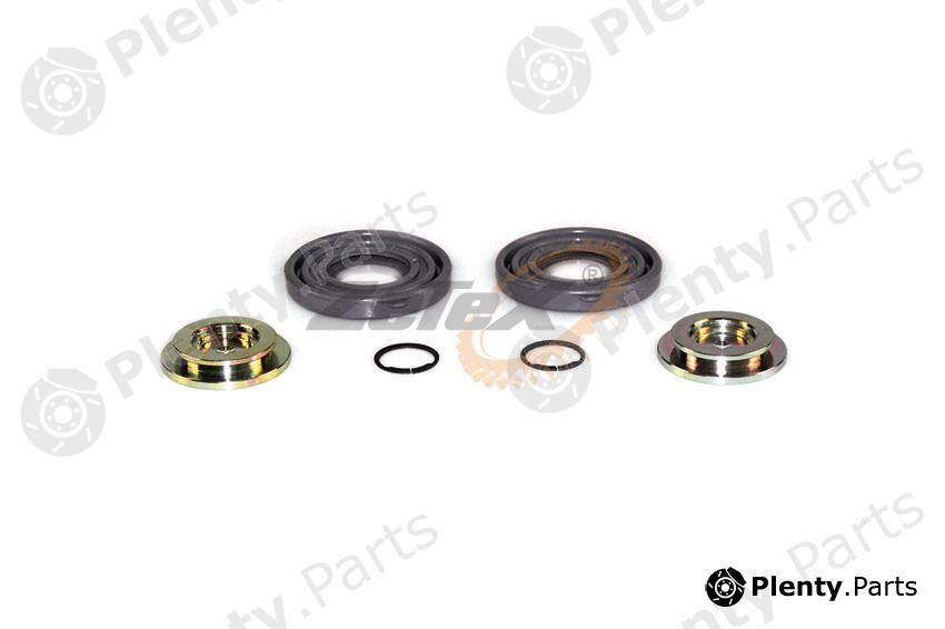  ZETEX part ZX03.0174 (ZX030174) Replacement part