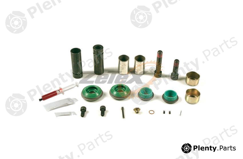  ZETEX part ZX03.0175 (ZX030175) Replacement part
