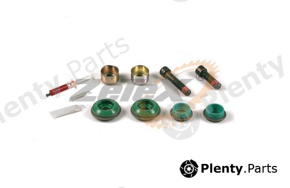  ZETEX part ZX03.0176 (ZX030176) Replacement part