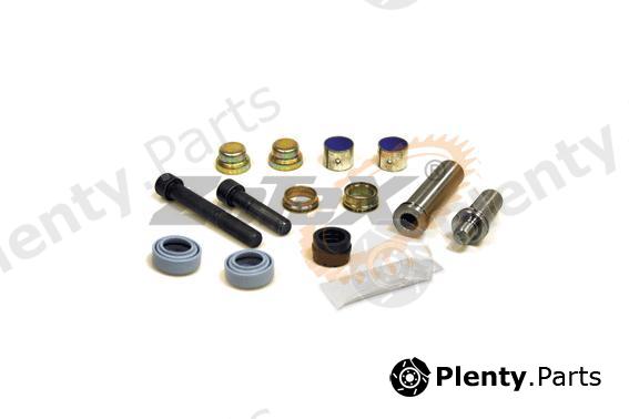  ZETEX part ZX03.0177 (ZX030177) Replacement part