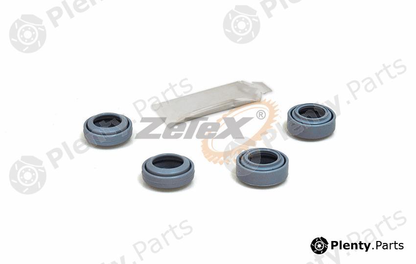  ZETEX part ZX03.0179 (ZX030179) Replacement part