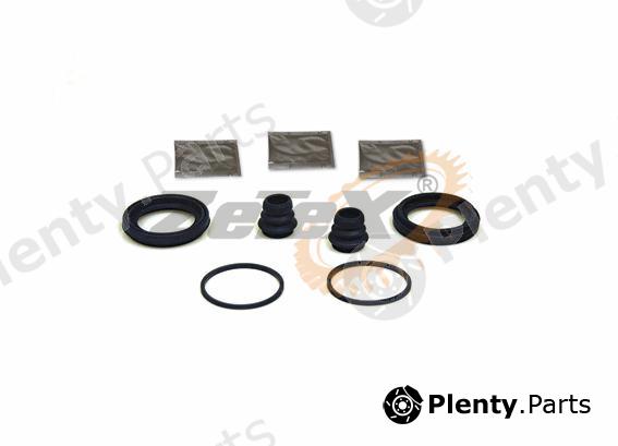  ZETEX part ZX03.0181 (ZX030181) Replacement part