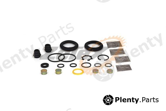  ZETEX part ZX03.0182 (ZX030182) Replacement part
