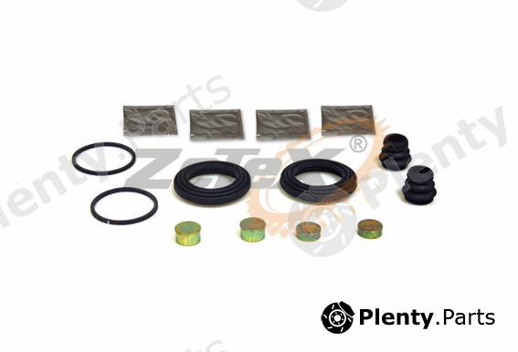  ZETEX part ZX03.0183 (ZX030183) Replacement part