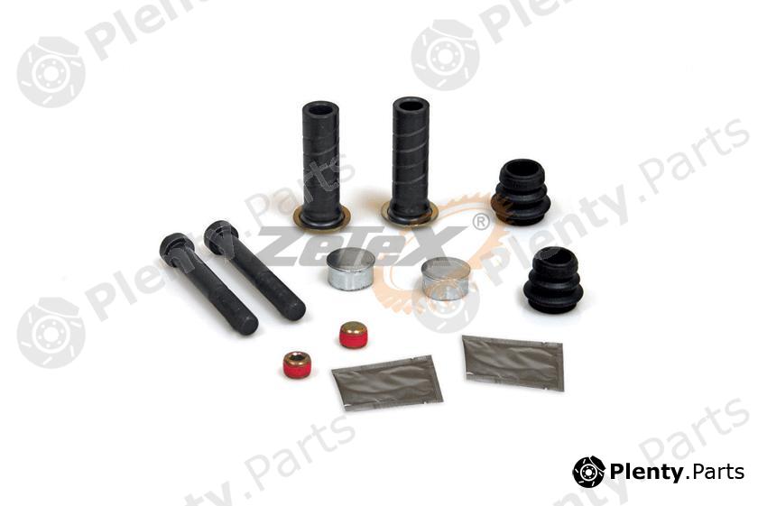  ZETEX part ZX03.0186 (ZX030186) Replacement part