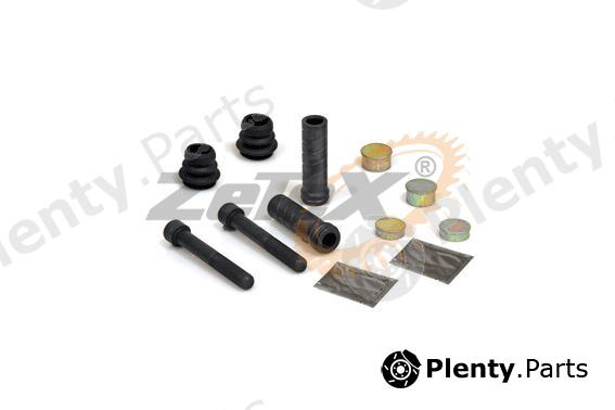  ZETEX part ZX03.0188 (ZX030188) Replacement part