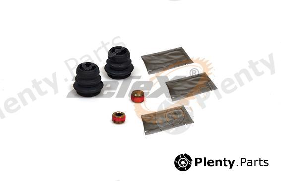  ZETEX part ZX03.0190 (ZX030190) Replacement part