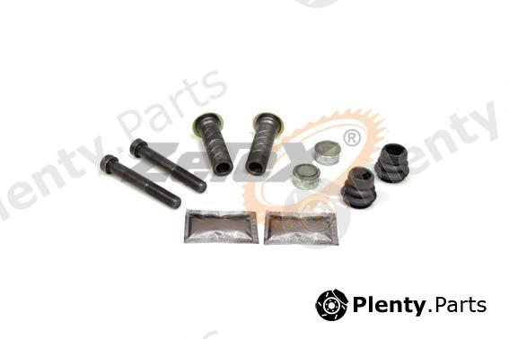  ZETEX part ZX03.0191 (ZX030191) Replacement part