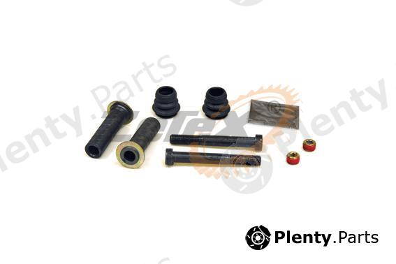  ZETEX part ZX03.0192 (ZX030192) Replacement part