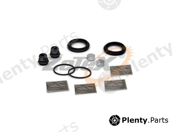  ZETEX part ZX03.0193 (ZX030193) Replacement part