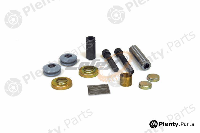  ZETEX part ZX03.0194 (ZX030194) Replacement part