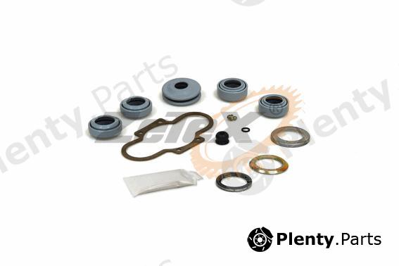  ZETEX part ZX03.0195 (ZX030195) Replacement part