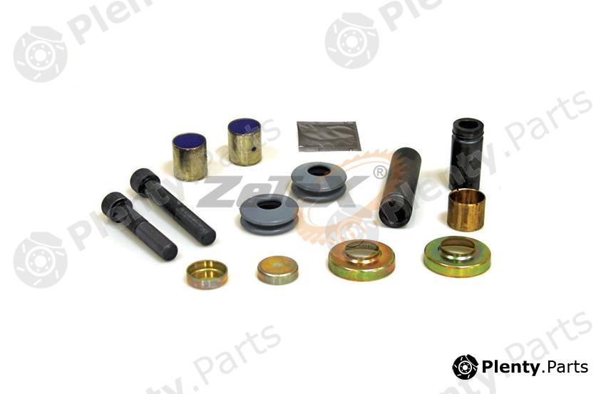  ZETEX part ZX03.0197 (ZX030197) Replacement part