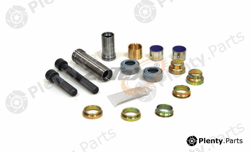  ZETEX part ZX03.0198 (ZX030198) Replacement part