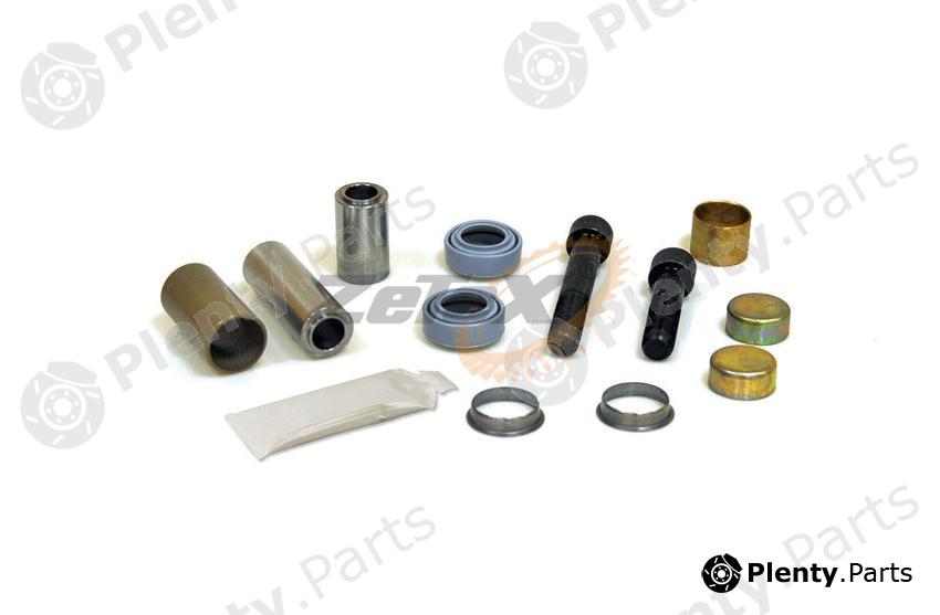 ZETEX part ZX03.0199 (ZX030199) Replacement part