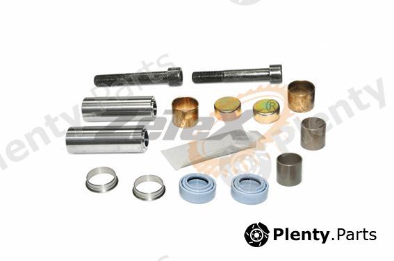  ZETEX part ZX03.0201 (ZX030201) Replacement part
