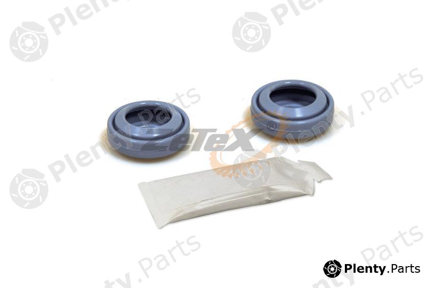  ZETEX part ZX03.0203 (ZX030203) Replacement part