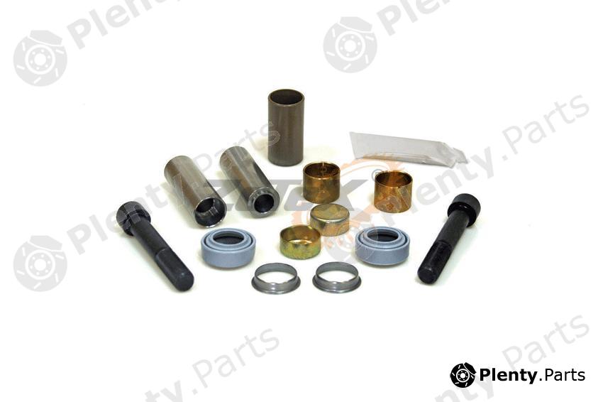  ZETEX part ZX03.0204 (ZX030204) Replacement part