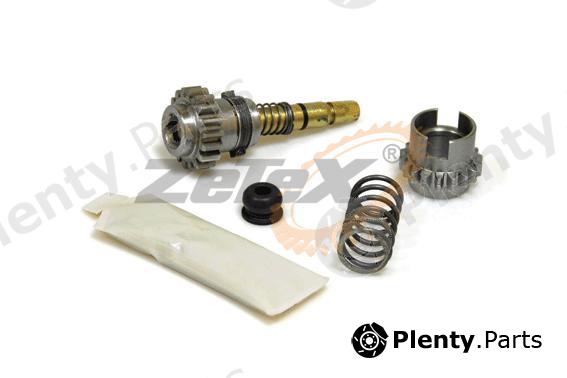  ZETEX part ZX03.0210 (ZX030210) Replacement part