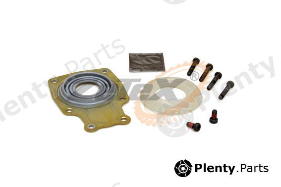  ZETEX part ZX03.0211 (ZX030211) Replacement part