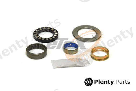  ZETEX part ZX03.0213 (ZX030213) Replacement part