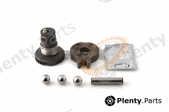 ZETEX part ZX03.0215 (ZX030215) Replacement part