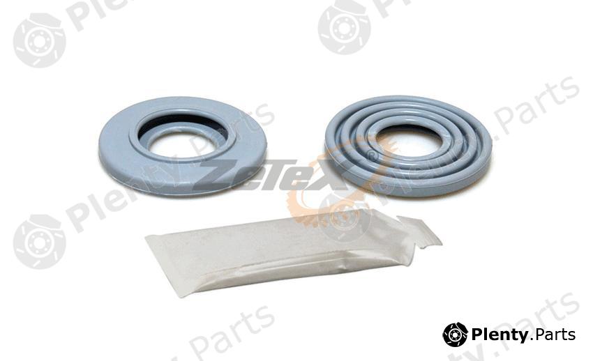  ZETEX part ZX03.0222 (ZX030222) Replacement part
