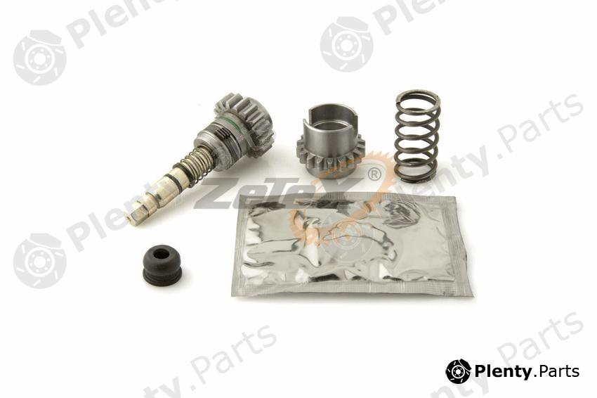  ZETEX part ZX03.0226 (ZX030226) Replacement part