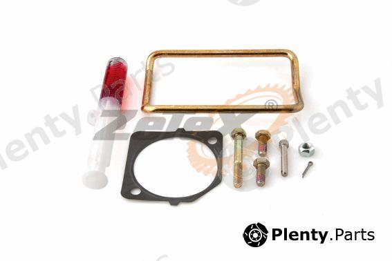  ZETEX part ZX03.0228 (ZX030228) Replacement part
