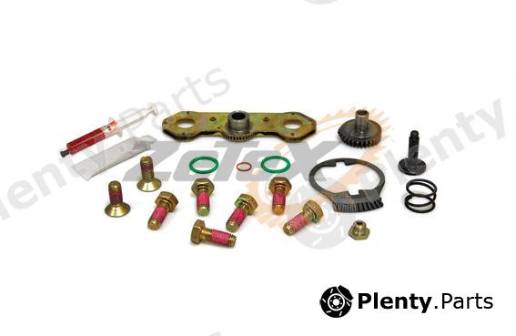  ZETEX part ZX03.0229 (ZX030229) Replacement part