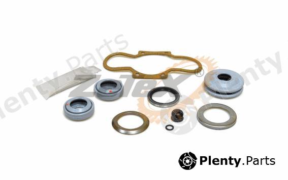  ZETEX part ZX03.0231 (ZX030231) Replacement part