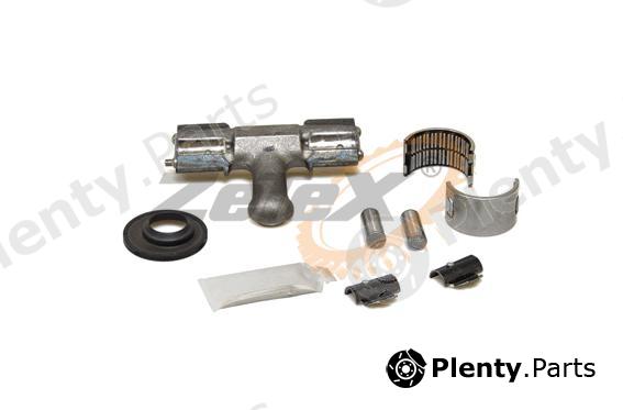  ZETEX part ZX03.0245 (ZX030245) Replacement part