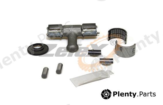  ZETEX part ZX03.0246 (ZX030246) Replacement part