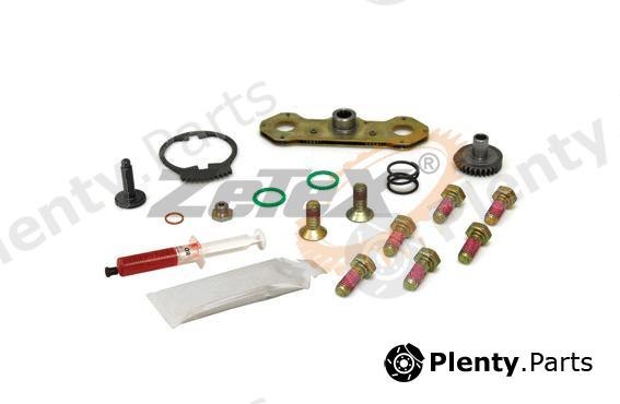  ZETEX part ZX03.0247 (ZX030247) Replacement part