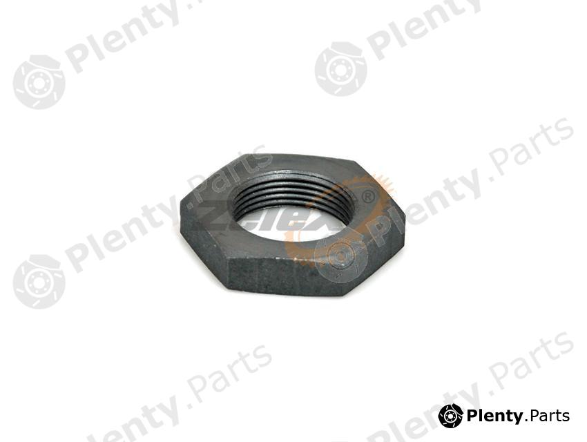  ZETEX part ZX03.0283 (ZX030283) Replacement part