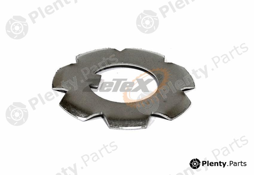 ZETEX part ZX03.0297 (ZX030297) Replacement part