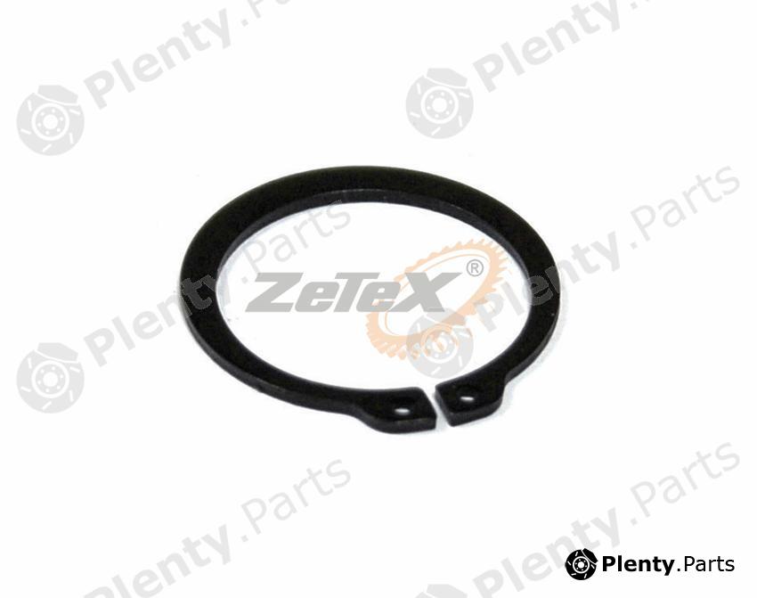  ZETEX part ZX03.0298 (ZX030298) Replacement part