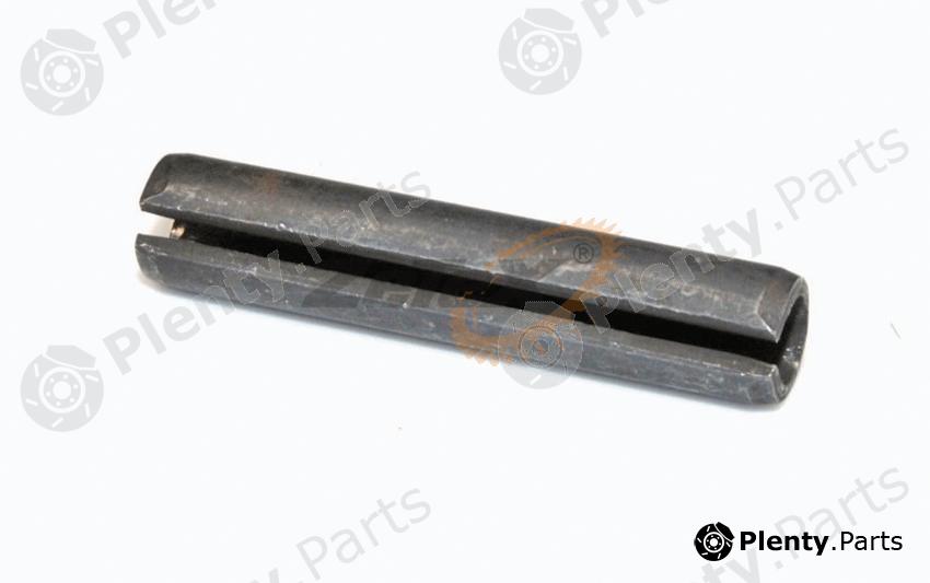  ZETEX part ZX03.0304 (ZX030304) Replacement part