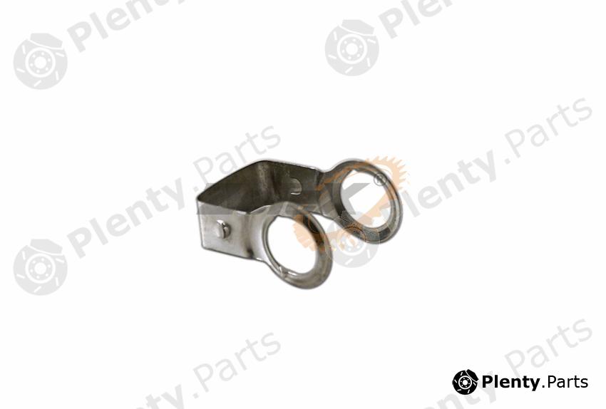  ZETEX part ZX03.0305 (ZX030305) Replacement part