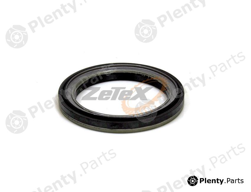  ZETEX part ZX03.0313 (ZX030313) Replacement part