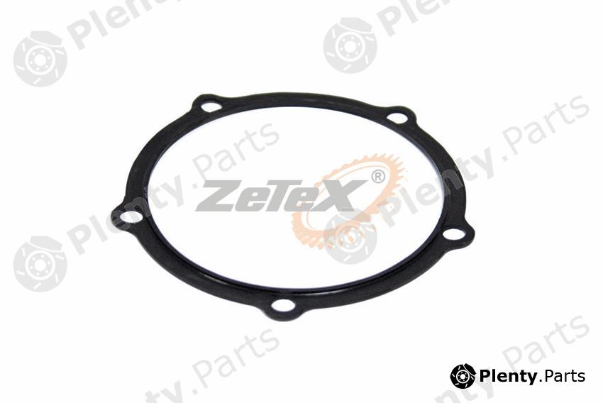  ZETEX part ZX03.0316 (ZX030316) Replacement part
