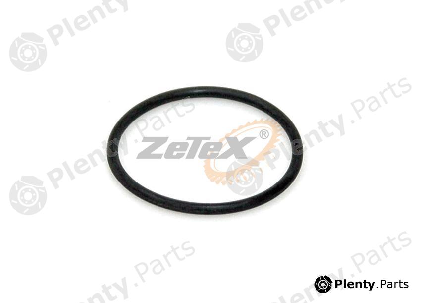  ZETEX part ZX03.0318 (ZX030318) Replacement part