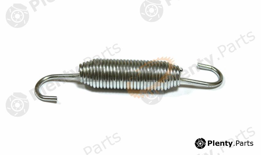  ZETEX part ZX03.0319 (ZX030319) Replacement part