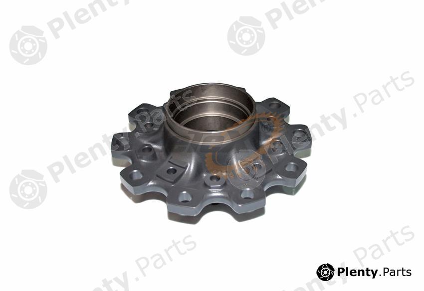  ZETEX part ZX03.0345 (ZX030345) Replacement part