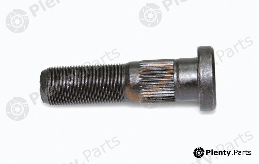  ZETEX part ZX03.0357 (ZX030357) Replacement part