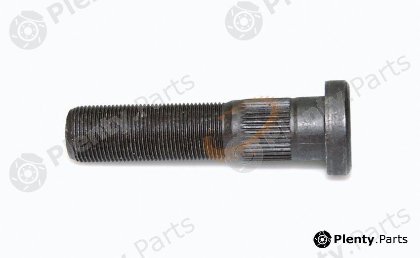  ZETEX part ZX03.0358 (ZX030358) Replacement part